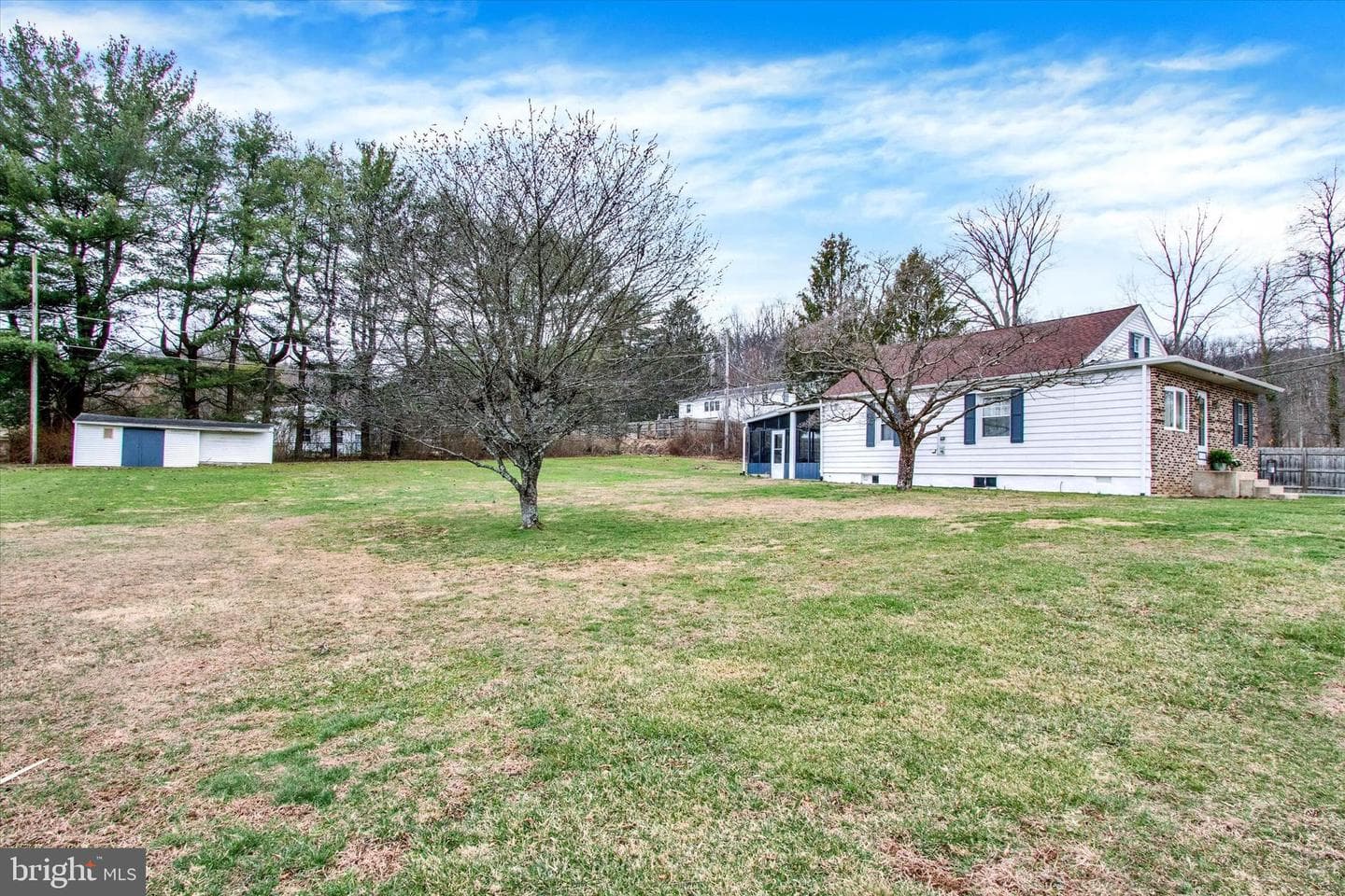 121 Old State Road photo 24