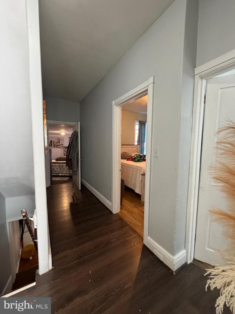 515 Elm Street photo 16