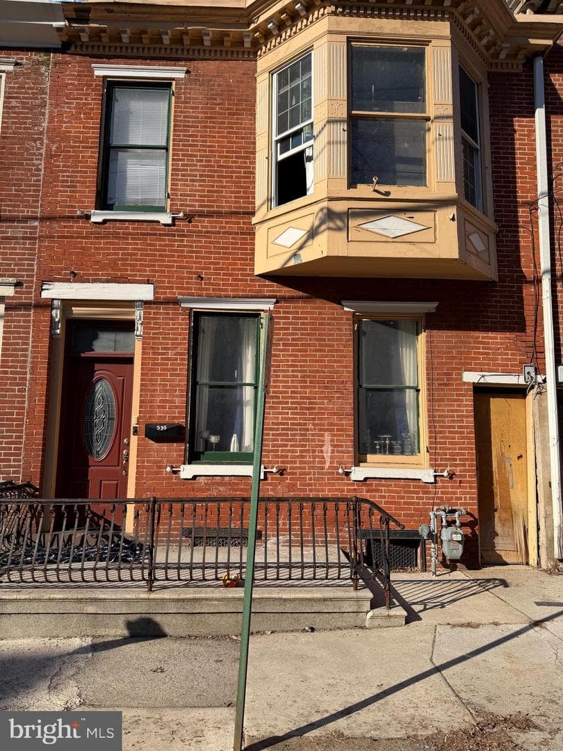 515 Elm Street photo 2