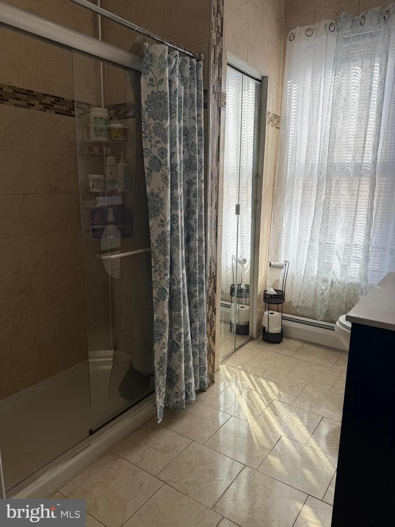 515 Elm Street photo 21