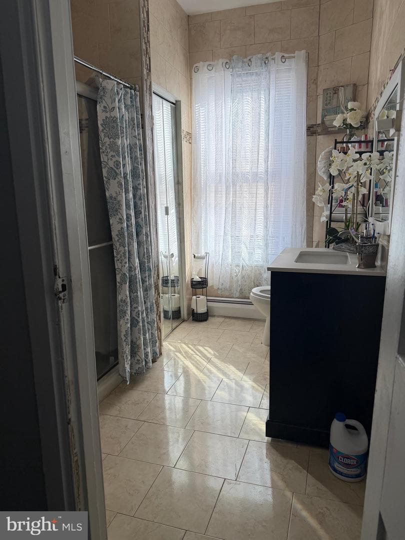 515 Elm Street photo 22