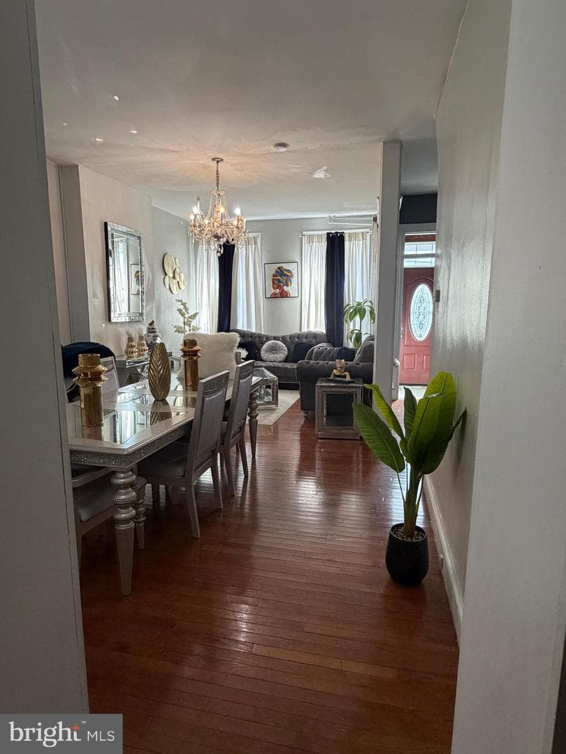 515 Elm Street photo 5