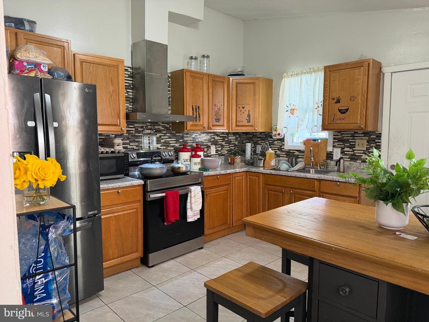 515 Elm Street photo 6