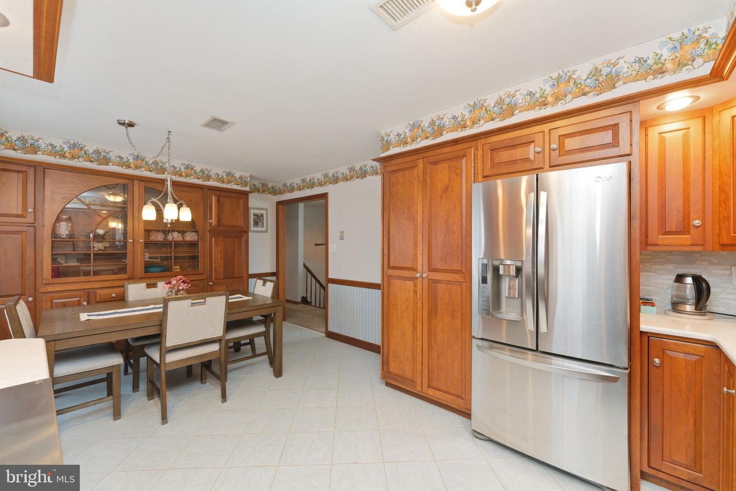 347 Fry Avenue photo 13