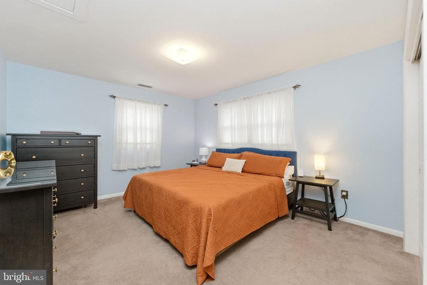 347 Fry Avenue photo 14
