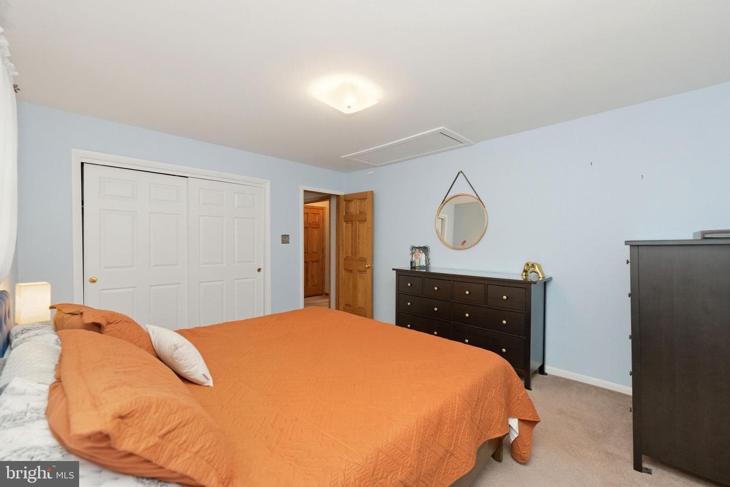 347 Fry Avenue photo 15