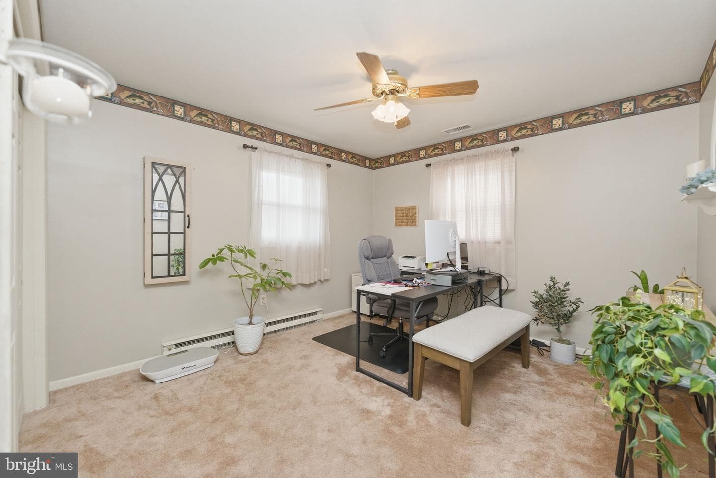 347 Fry Avenue photo 16