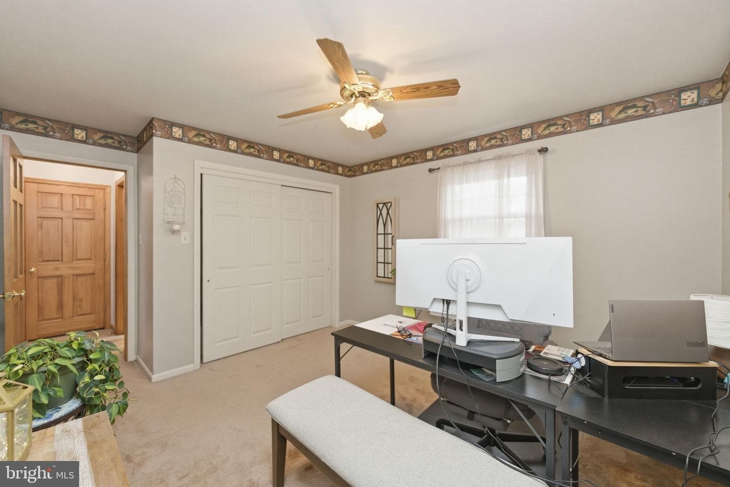 347 Fry Avenue photo 17
