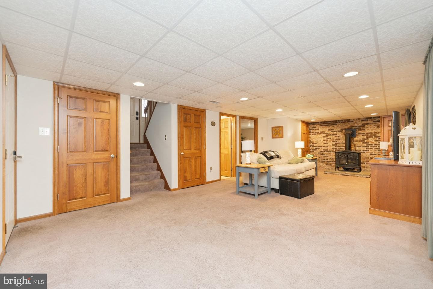 347 Fry Avenue photo 20