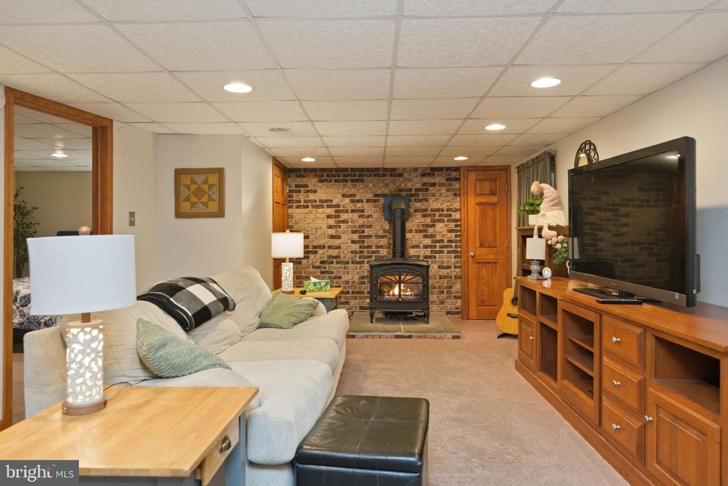 347 Fry Avenue photo 21