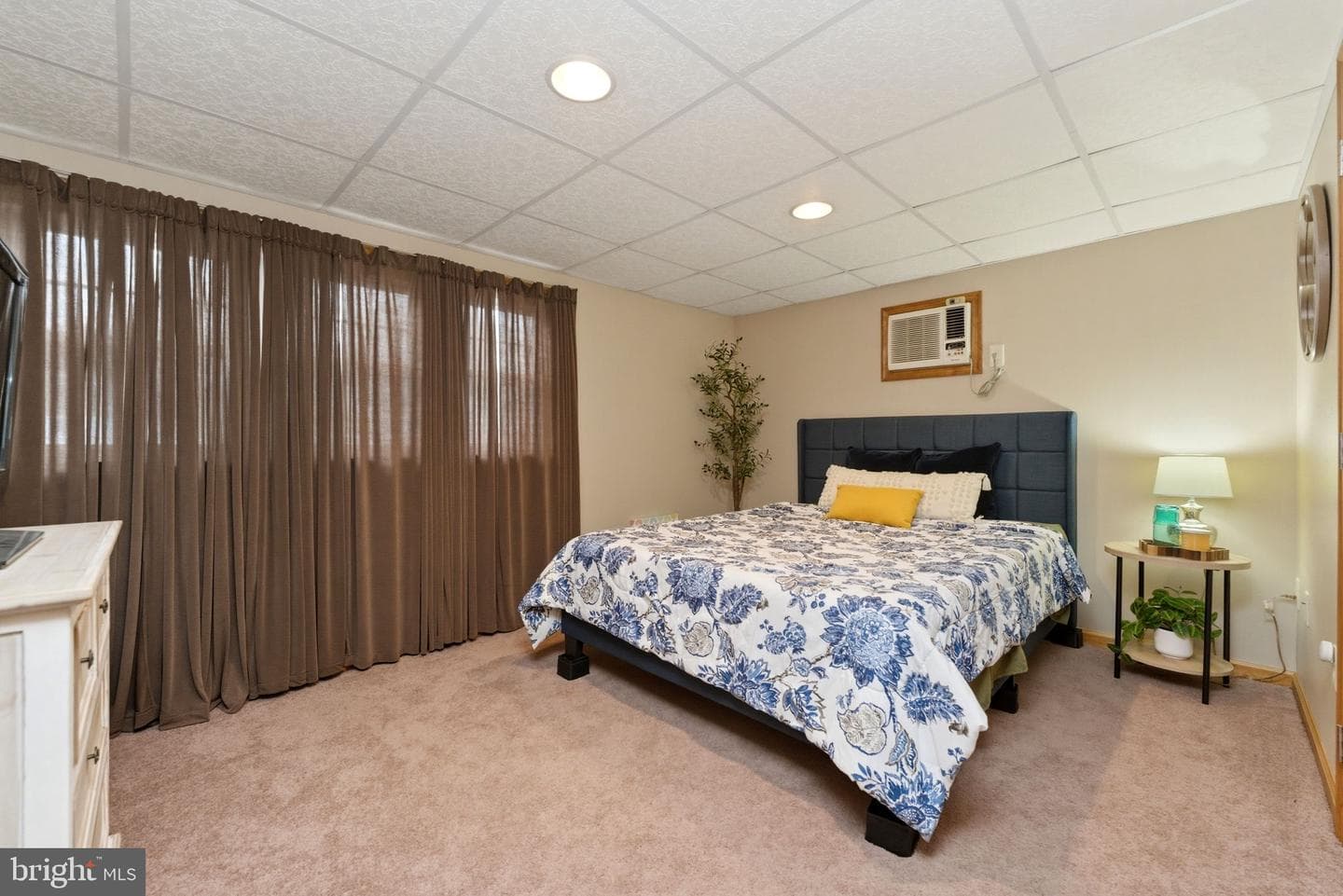 347 Fry Avenue photo 22