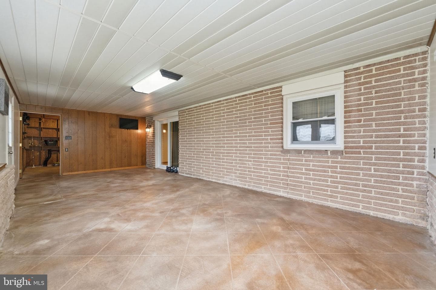 347 Fry Avenue photo 26