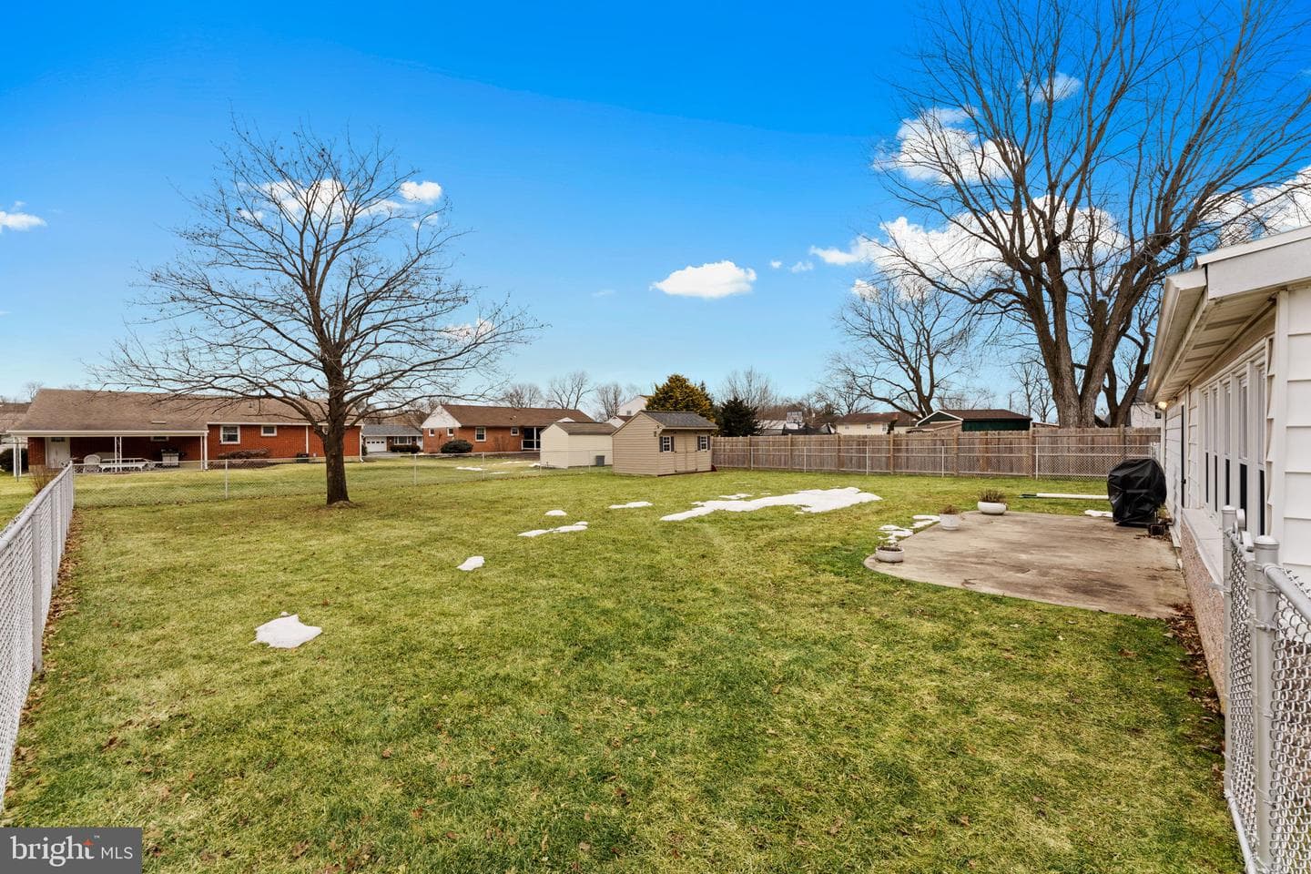 347 Fry Avenue photo 29