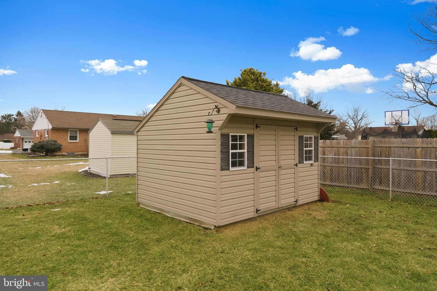 347 Fry Avenue photo 30