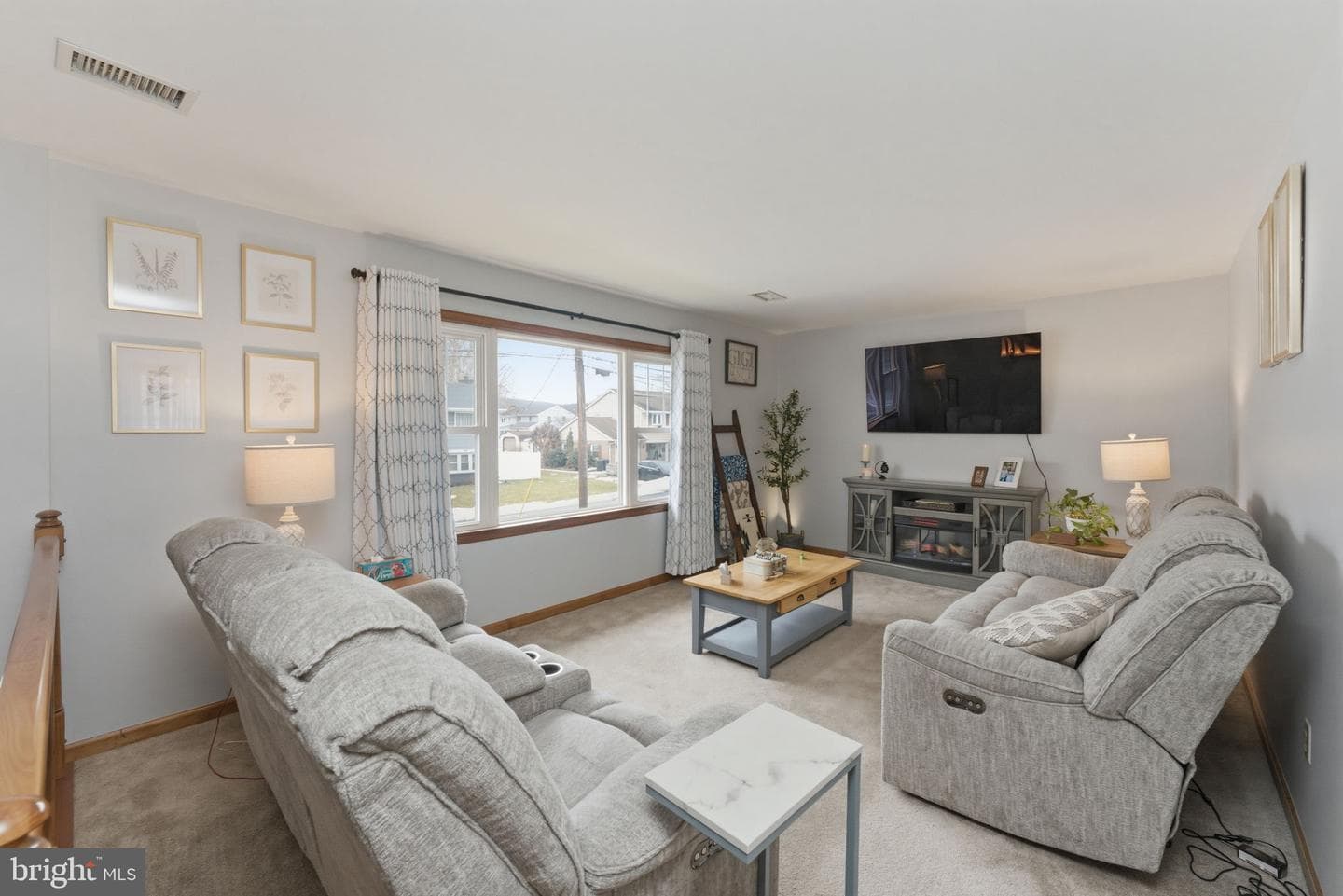 347 Fry Avenue photo 4