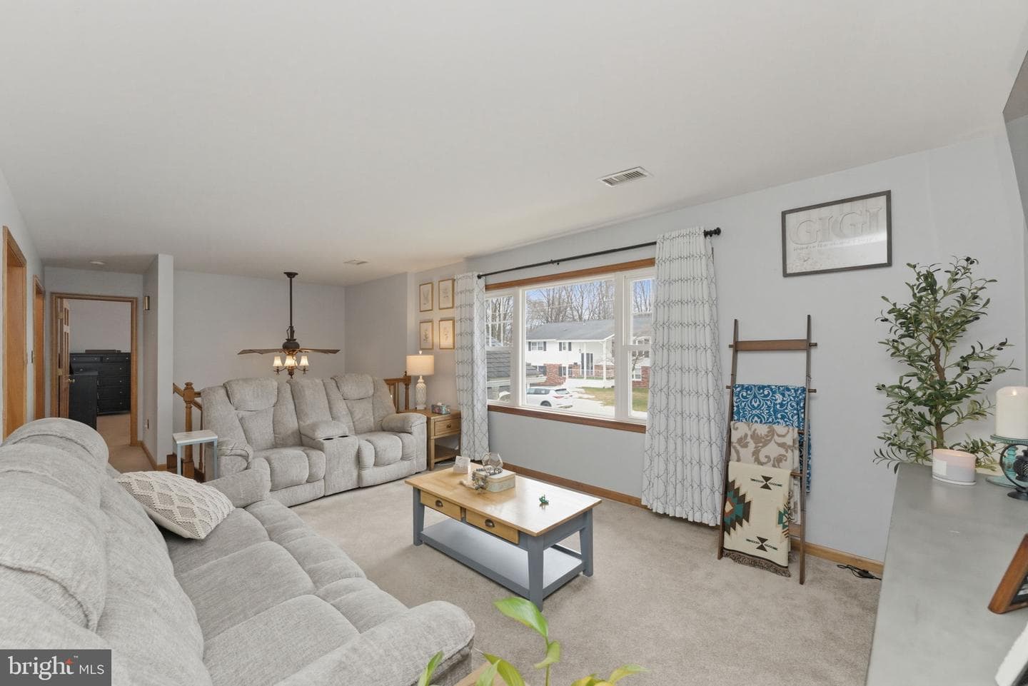 347 Fry Avenue photo 5