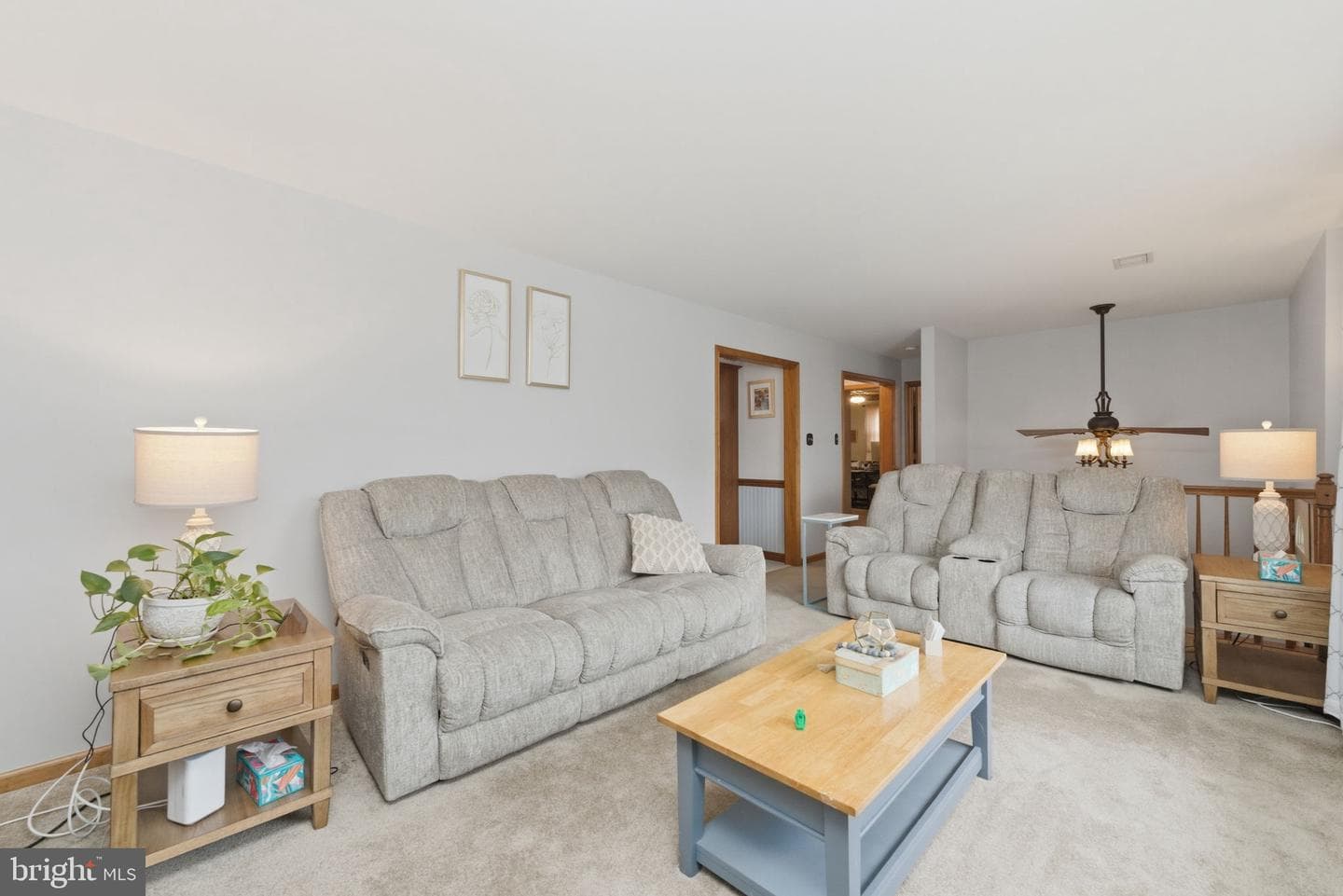 347 Fry Avenue photo 6