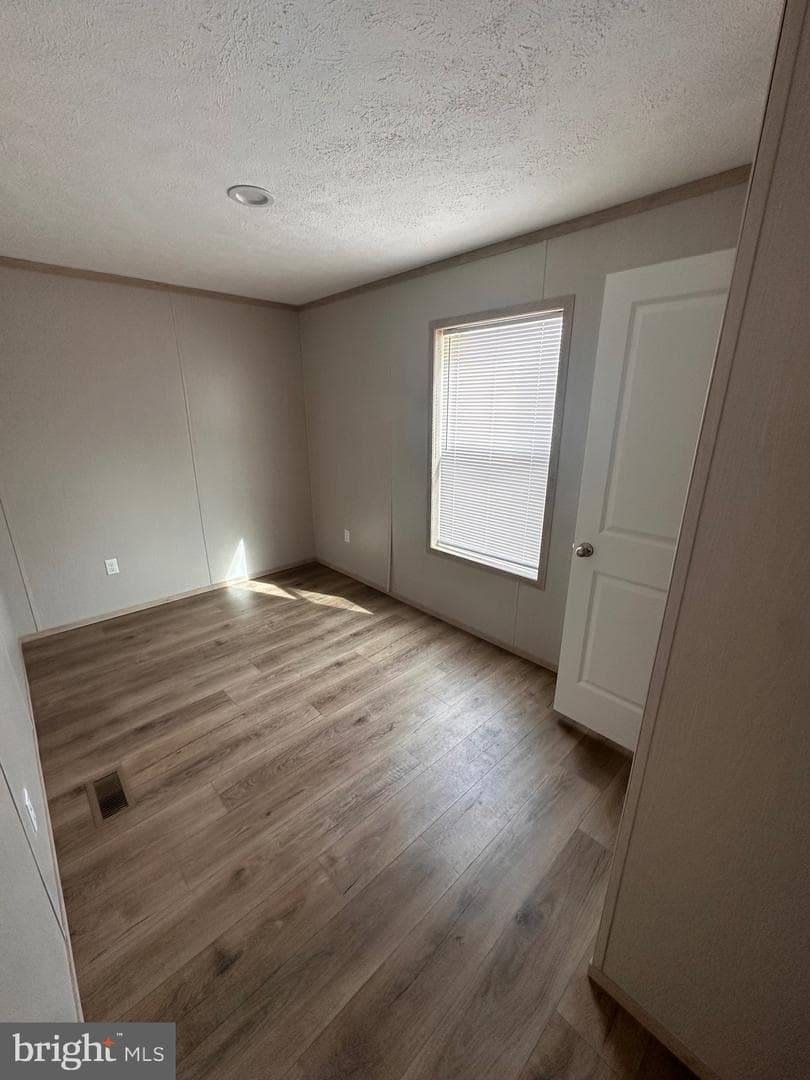11 Woodland Lane photo 10