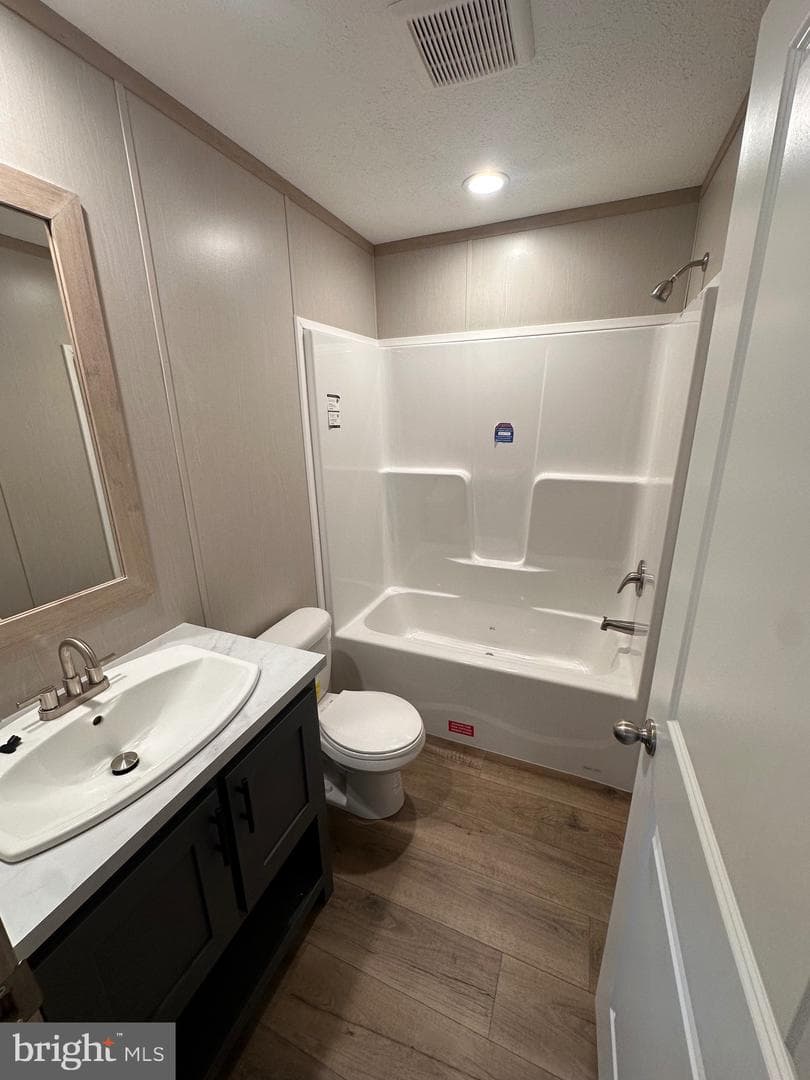 11 Woodland Lane photo 11