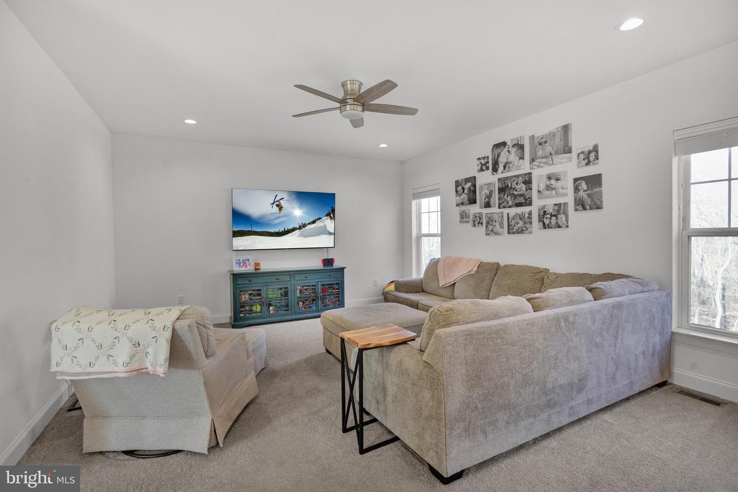 252 Oak Grove Road photo 12