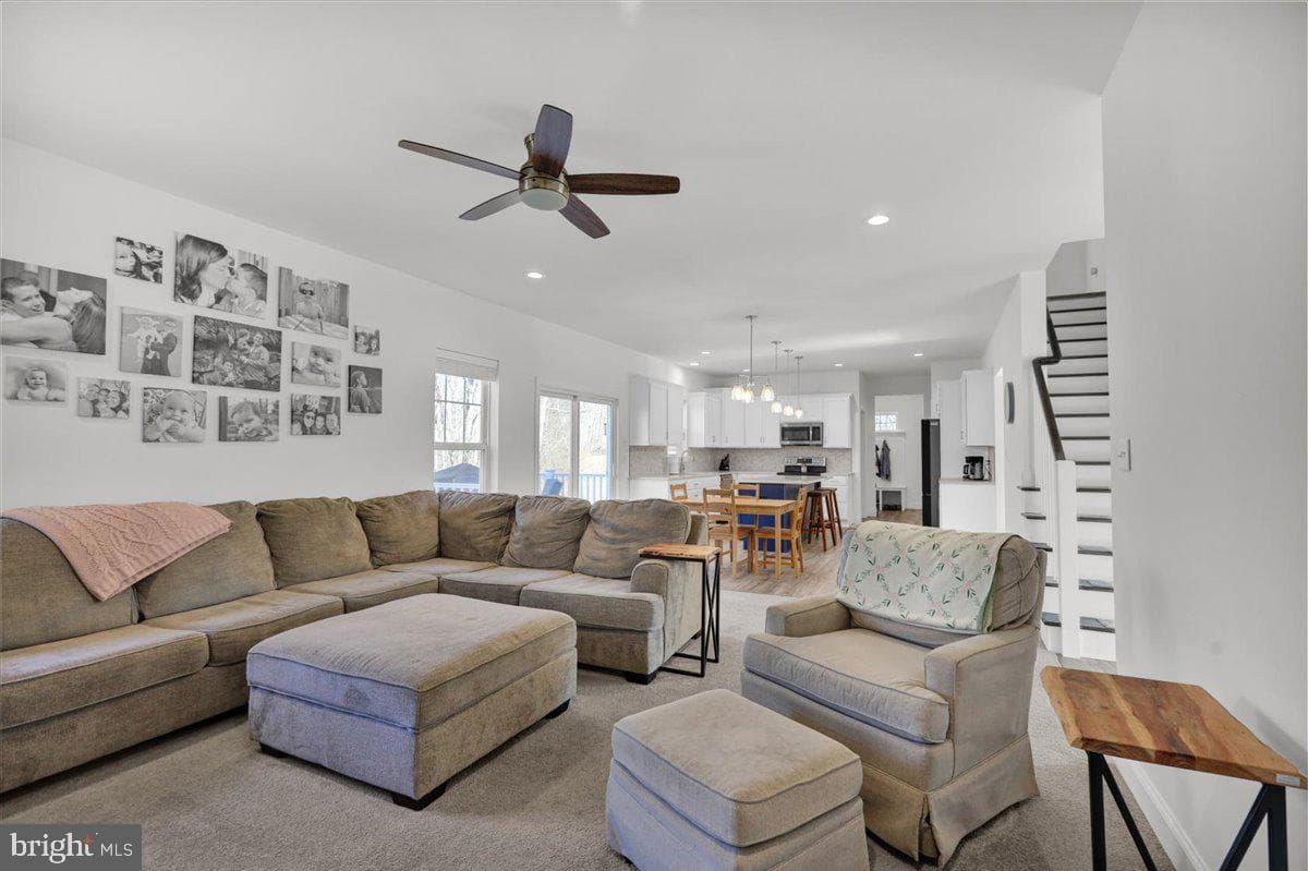 252 Oak Grove Road photo 13