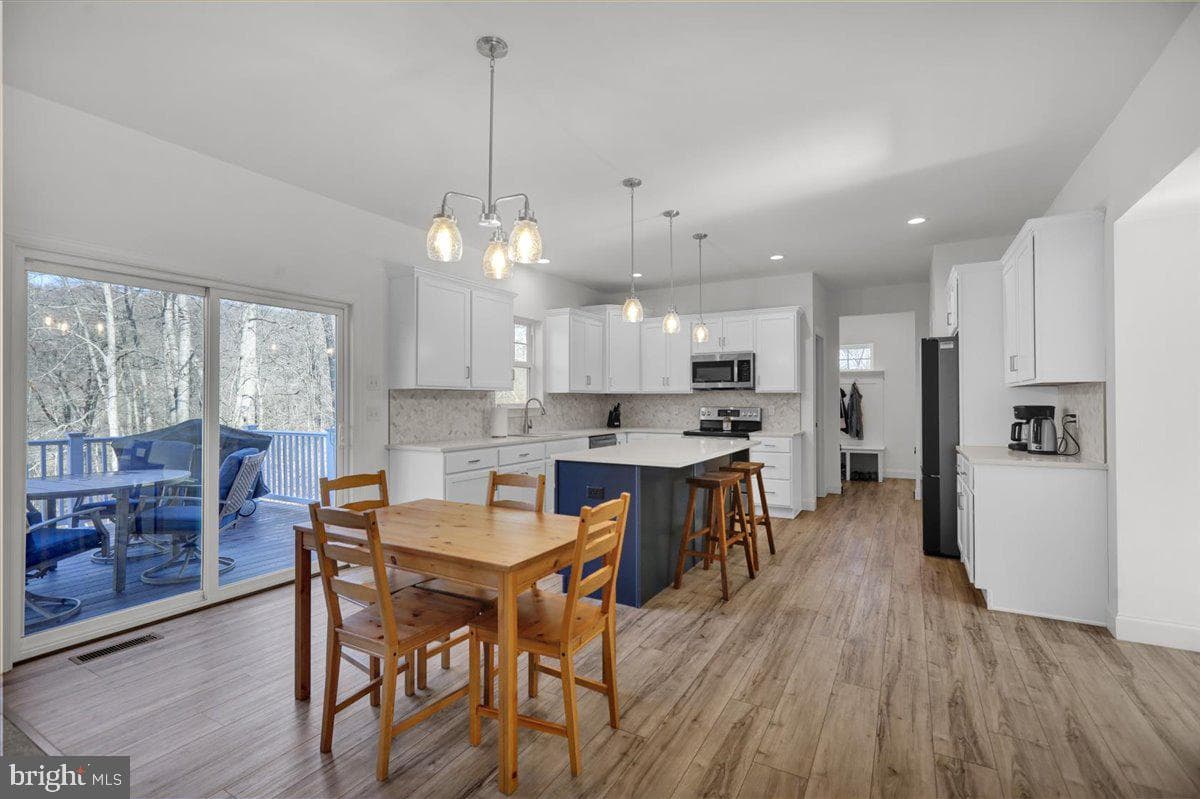 252 Oak Grove Road photo 14