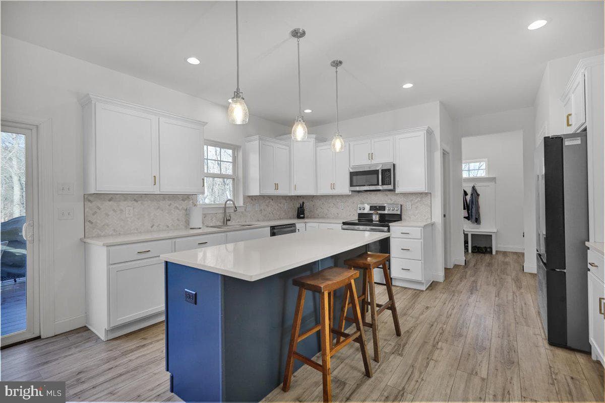 252 Oak Grove Road photo 15