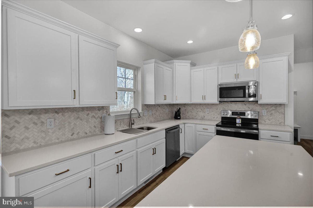 252 Oak Grove Road photo 16