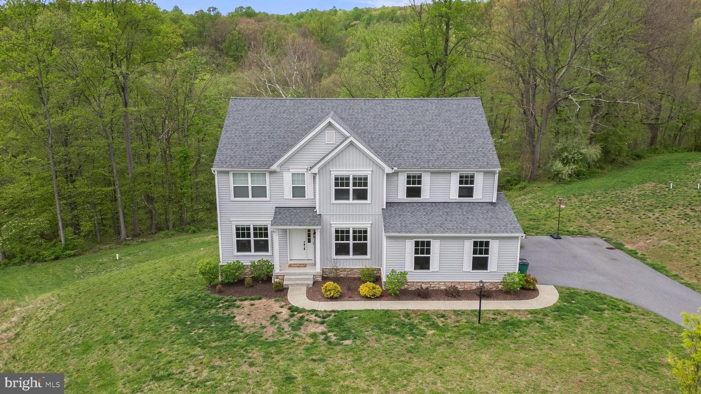 252 Oak Grove Road photo 2