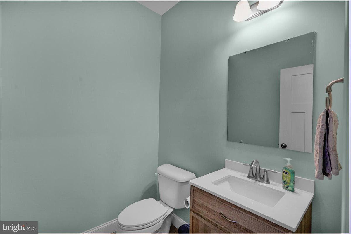 252 Oak Grove Road photo 22