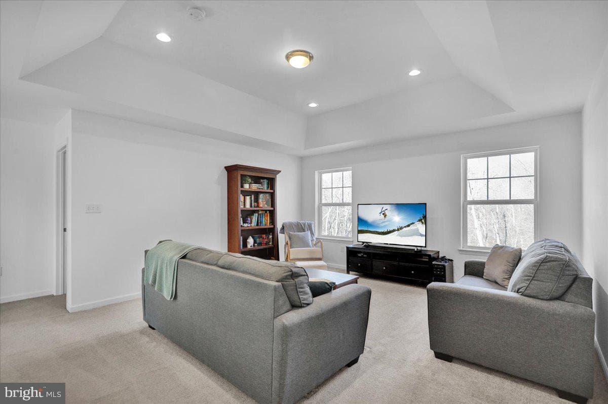 252 Oak Grove Road photo 24