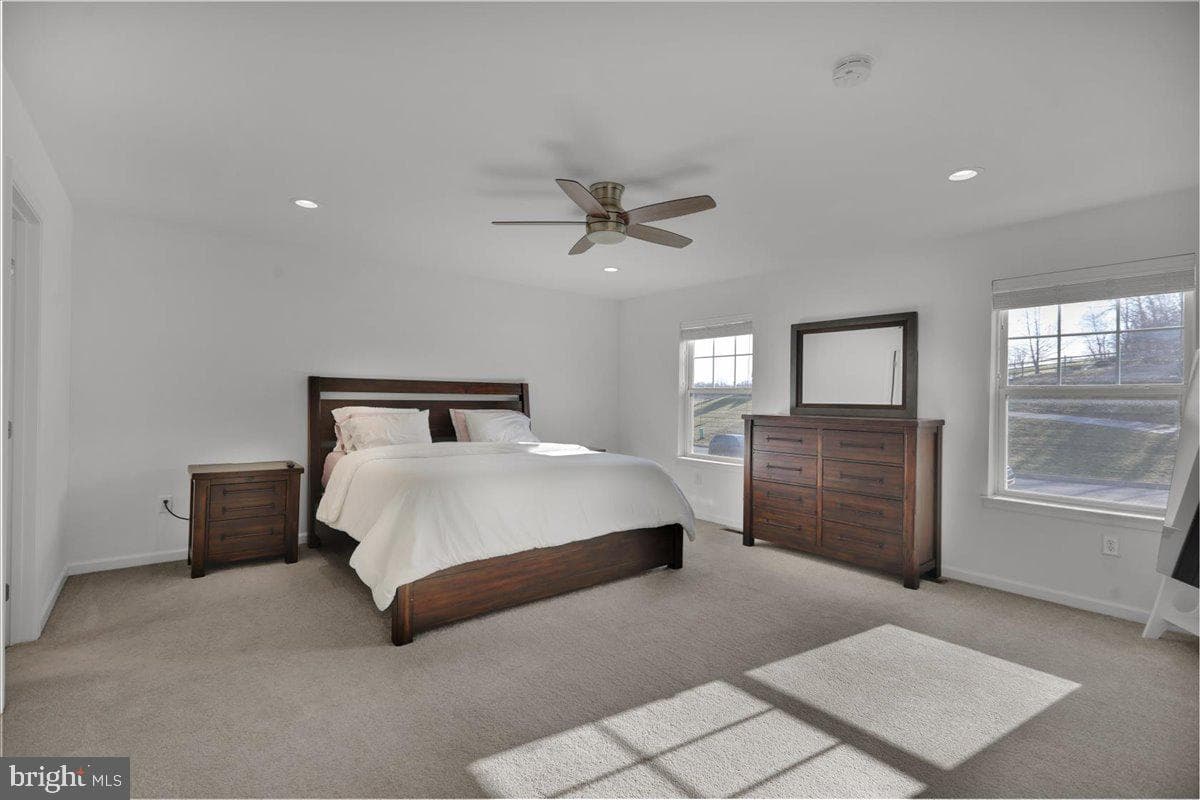 252 Oak Grove Road photo 26