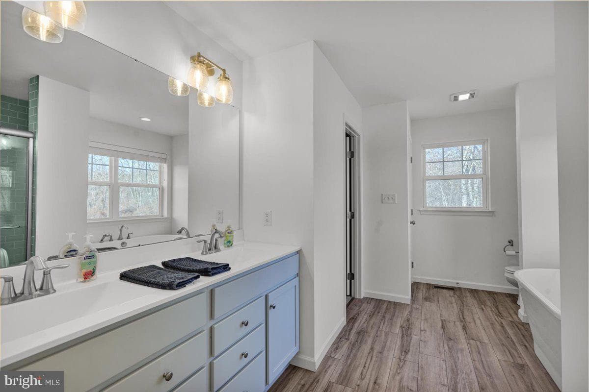 252 Oak Grove Road photo 28