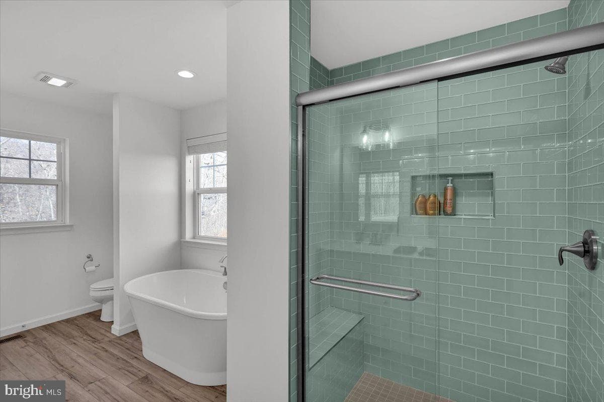 252 Oak Grove Road photo 29