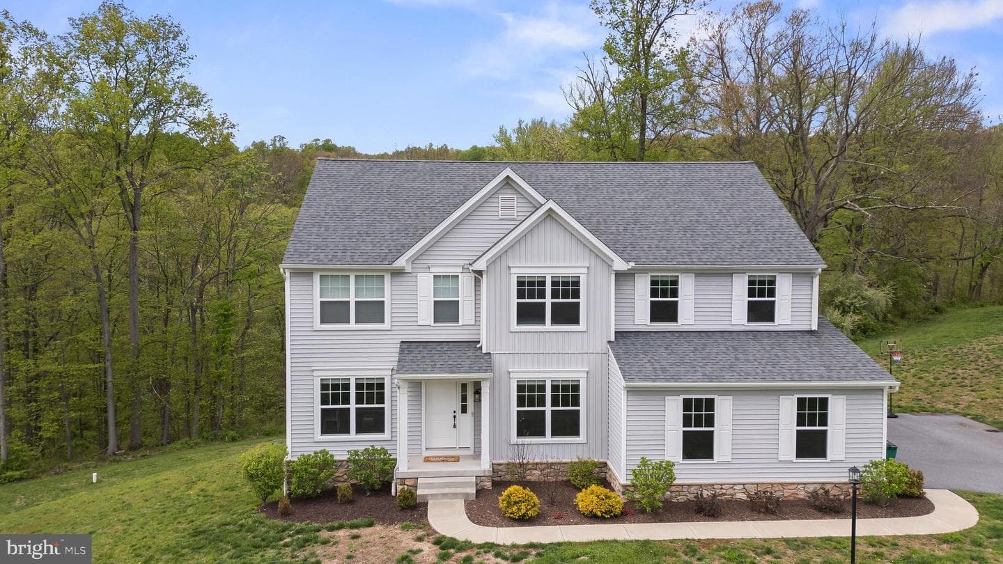 252 Oak Grove Road photo 3