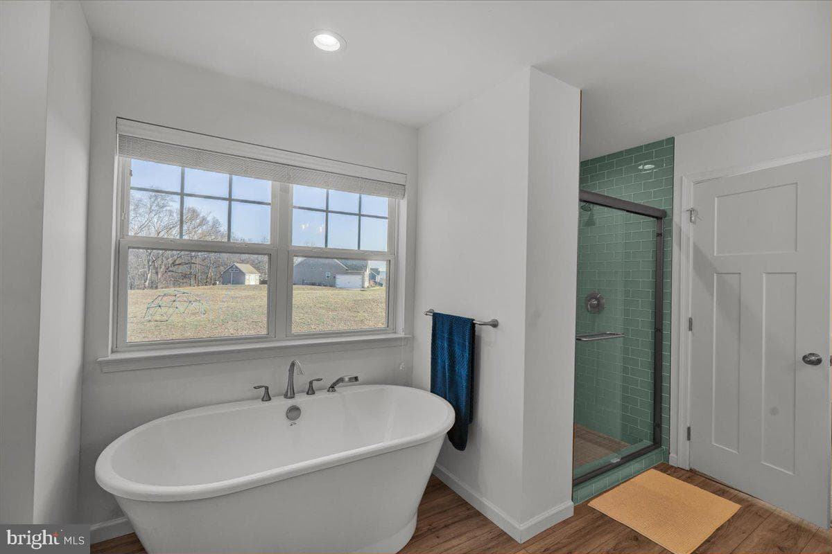 252 Oak Grove Road photo 30