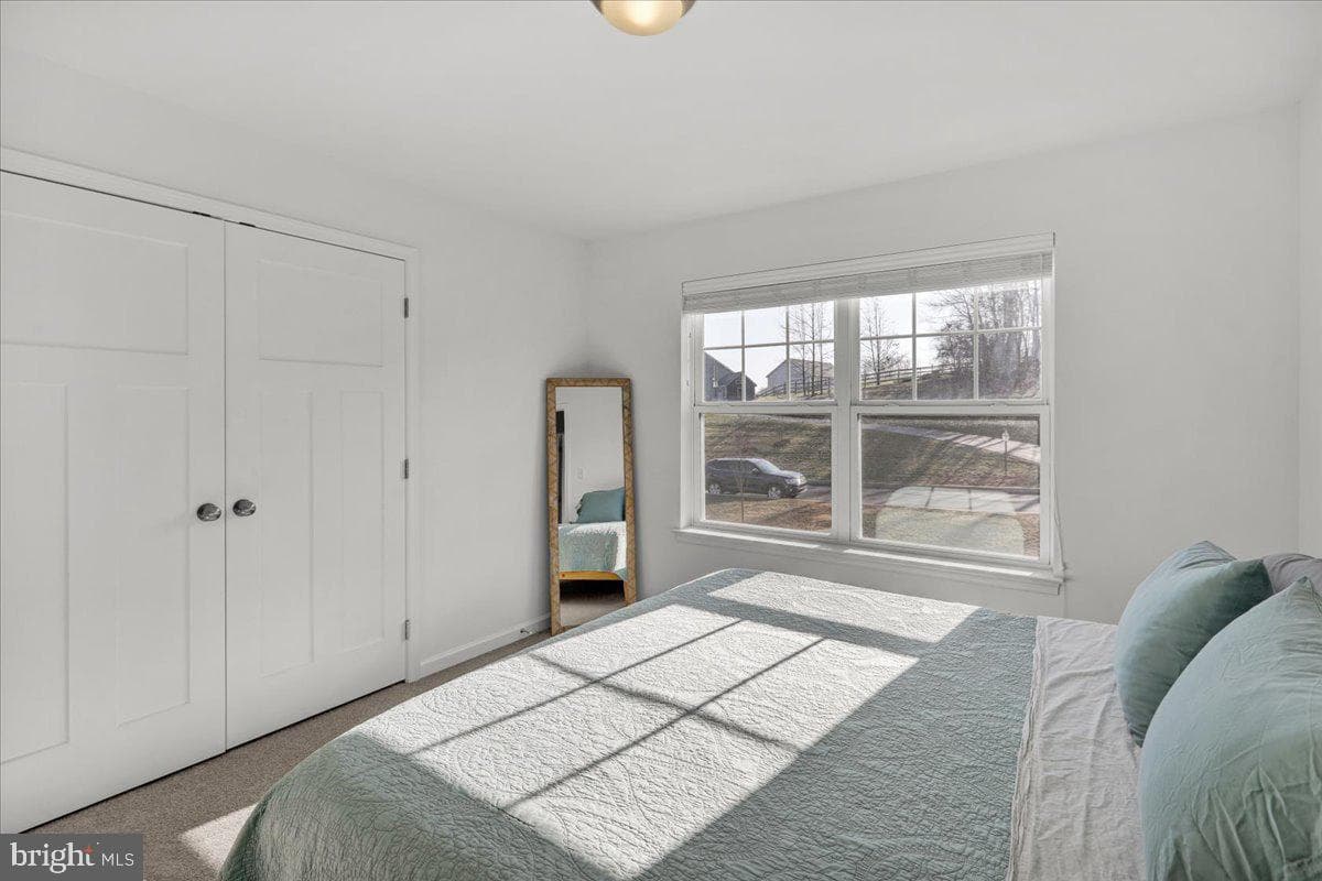 252 Oak Grove Road photo 32