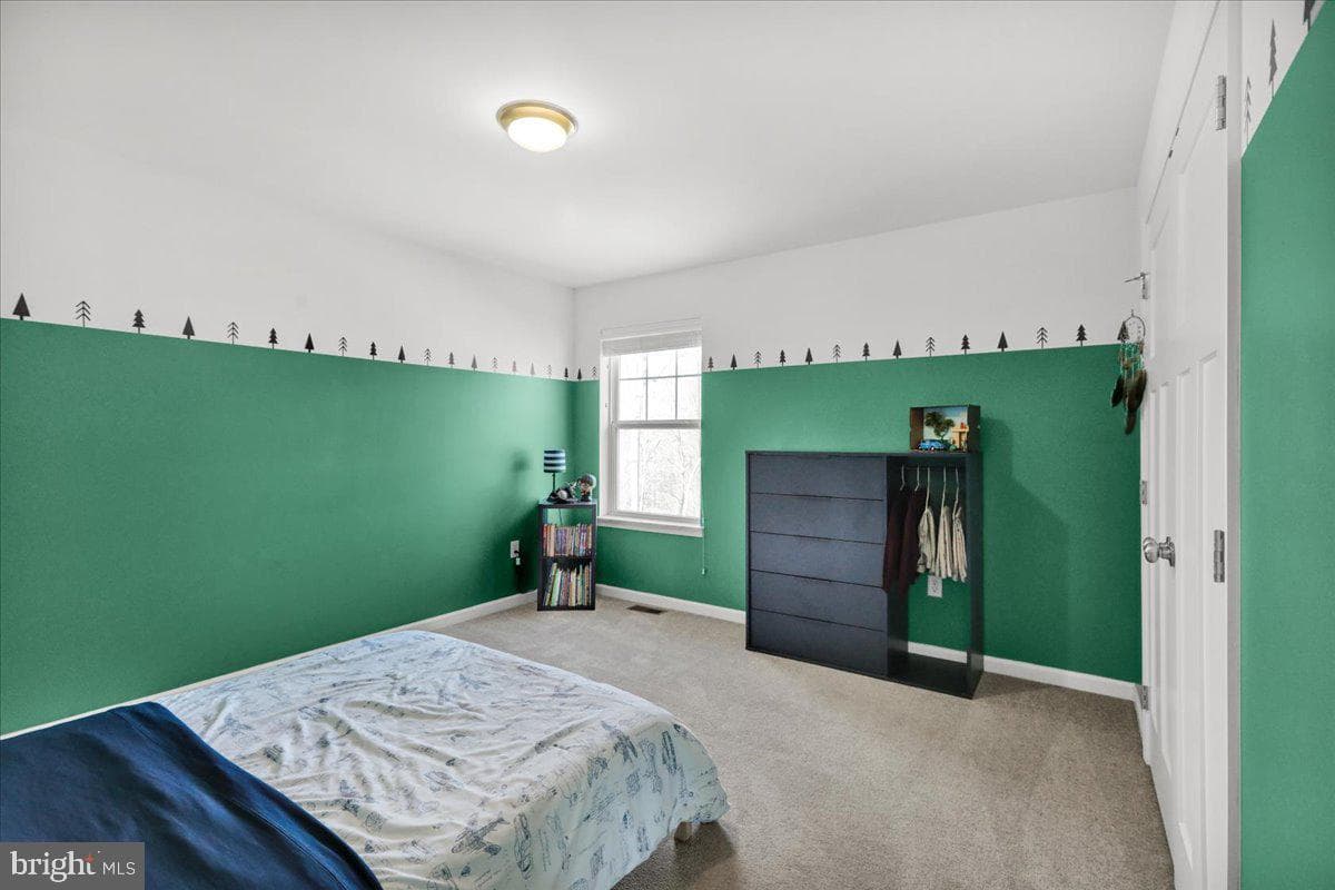 252 Oak Grove Road photo 34
