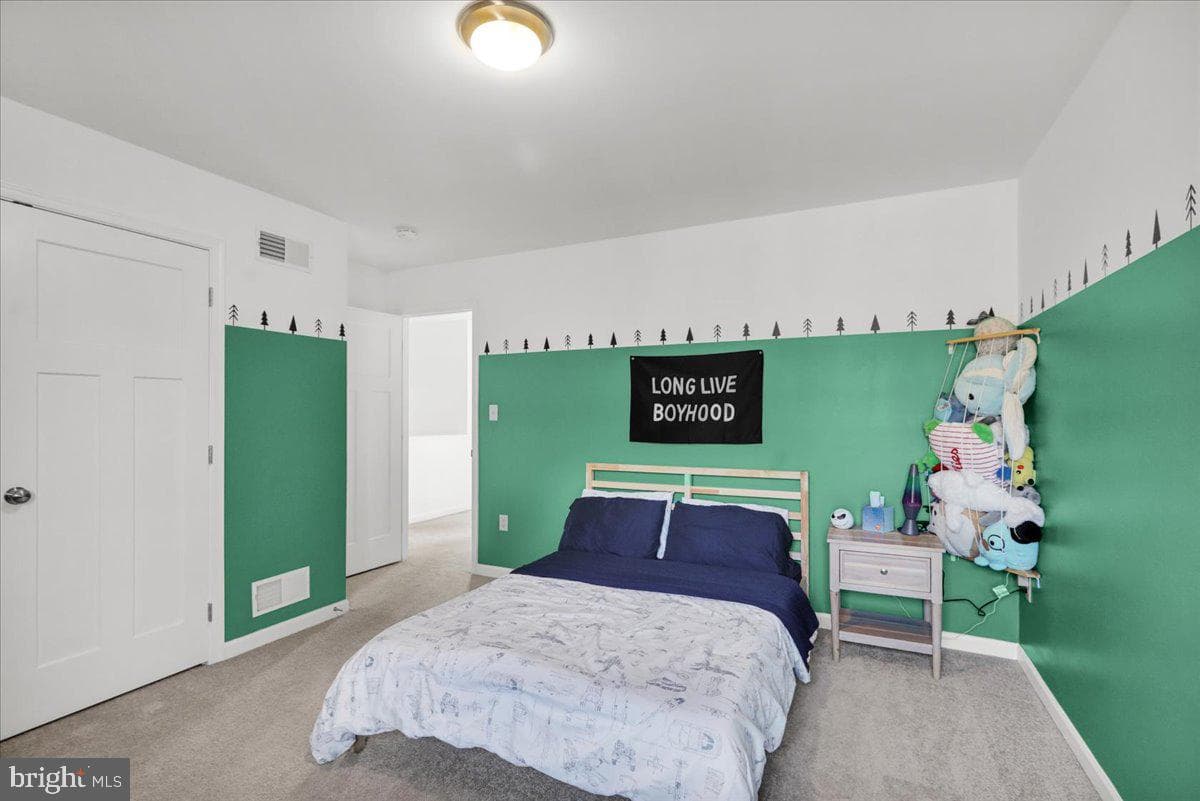 252 Oak Grove Road photo 35