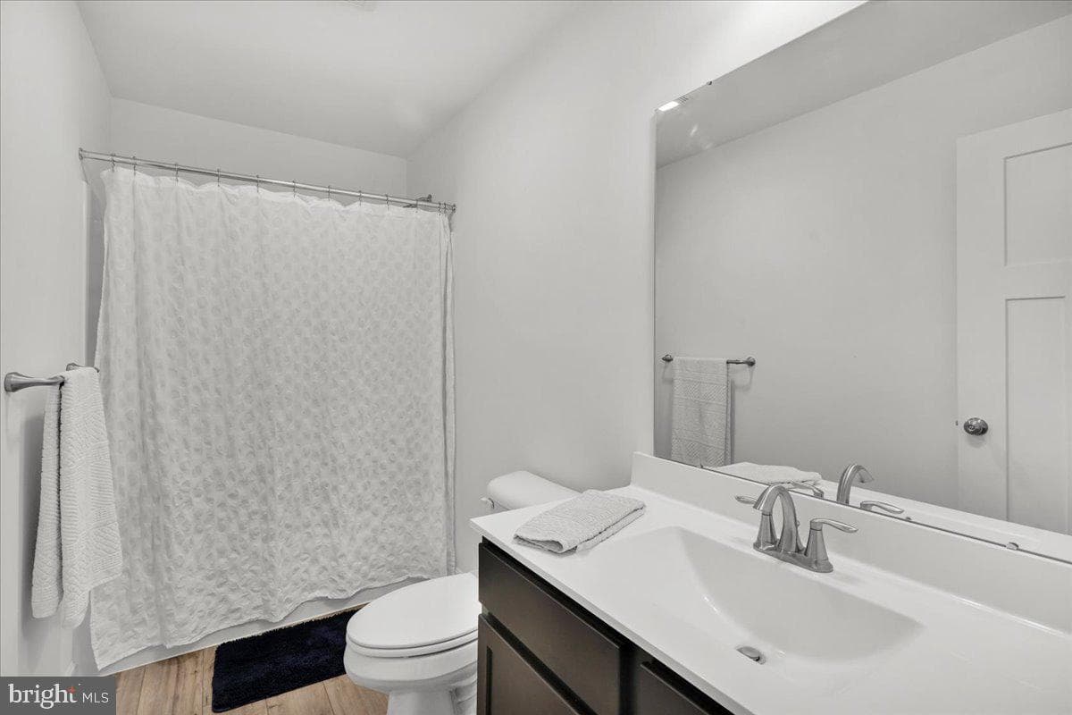 252 Oak Grove Road photo 36