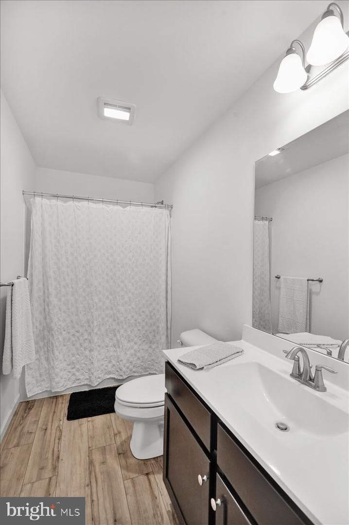 252 Oak Grove Road photo 37