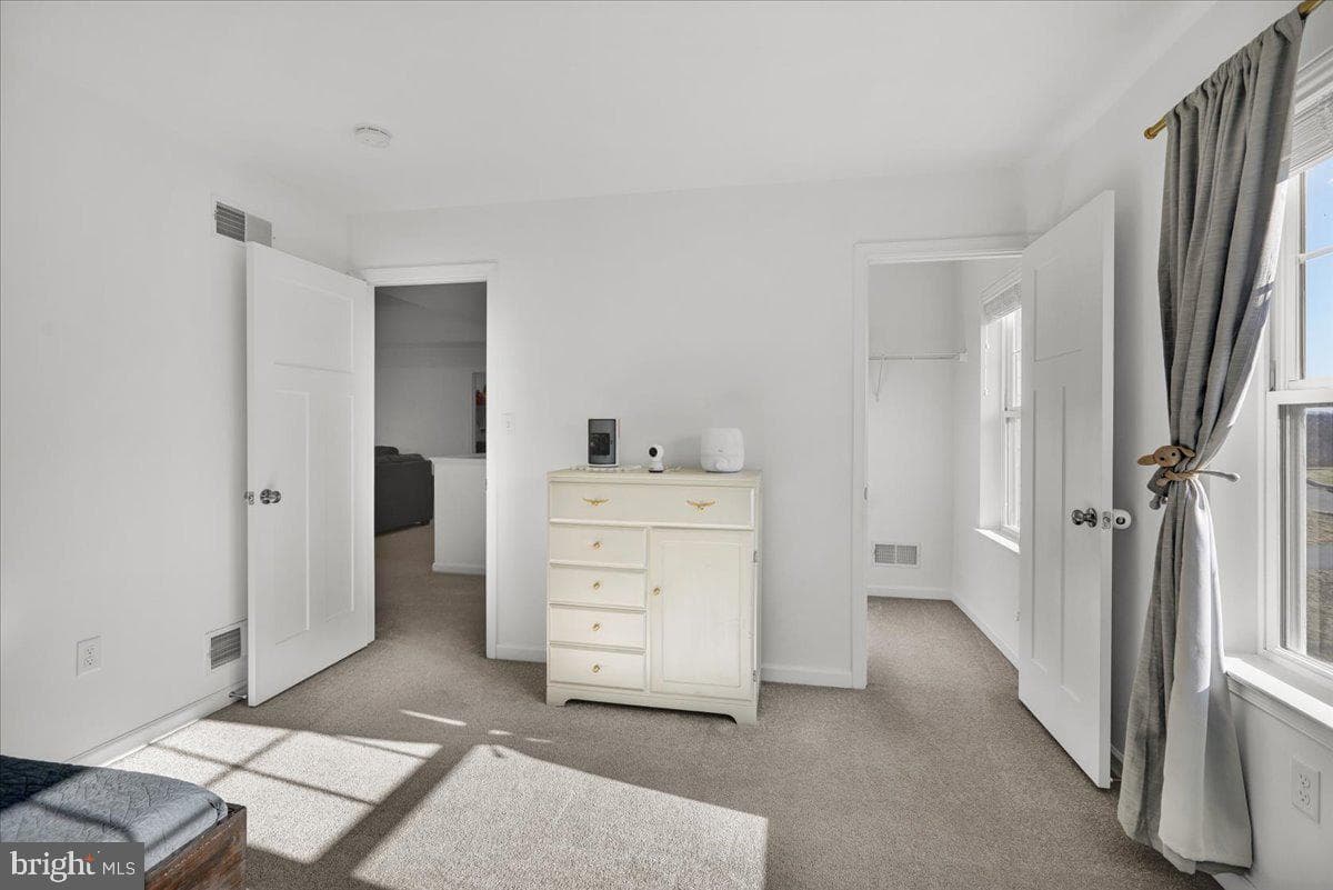 252 Oak Grove Road photo 39