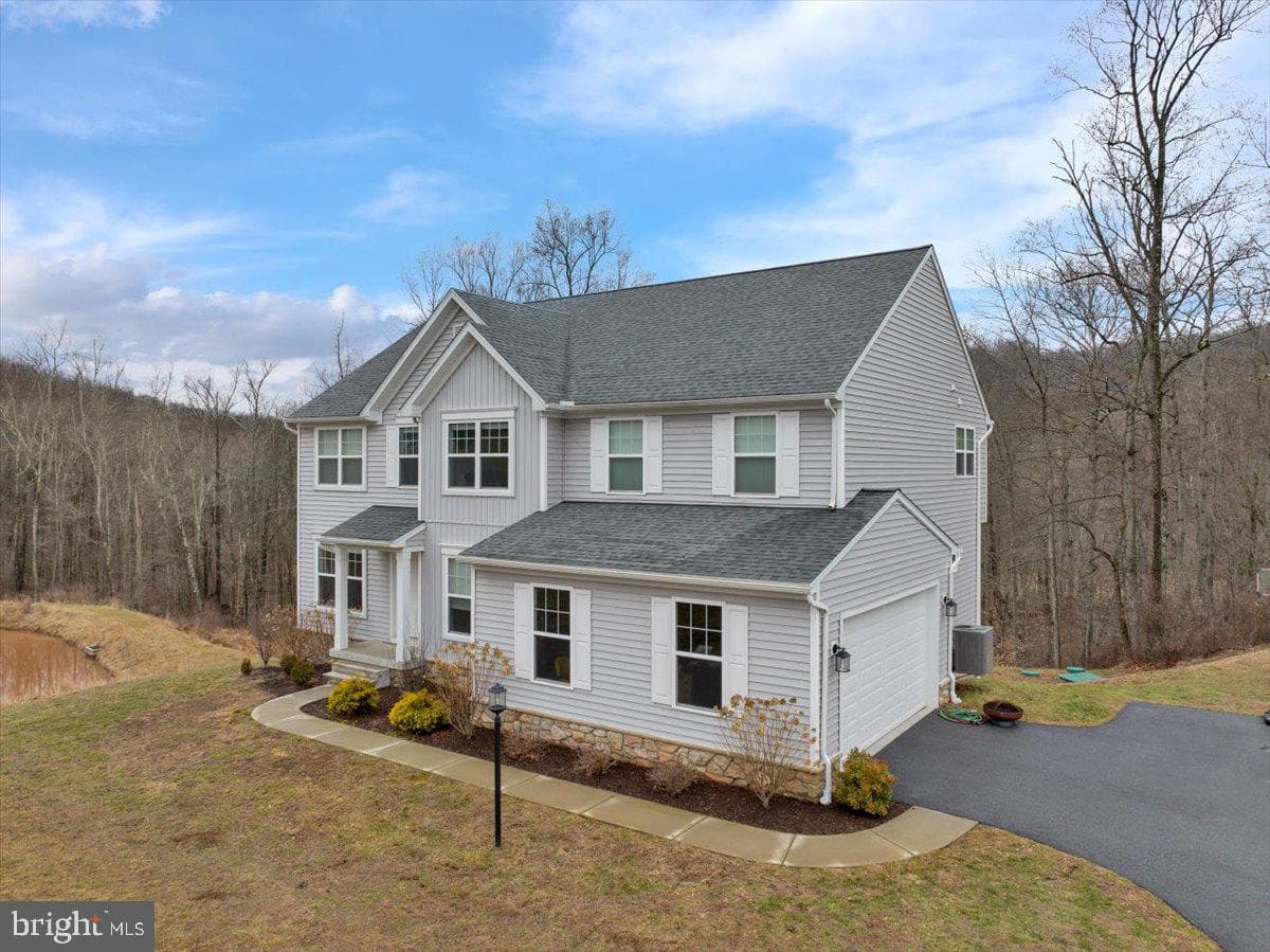 252 Oak Grove Road photo 4