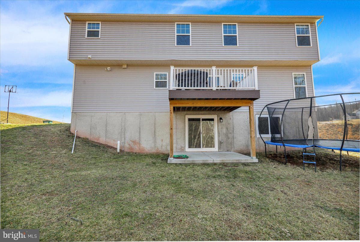 252 Oak Grove Road photo 42