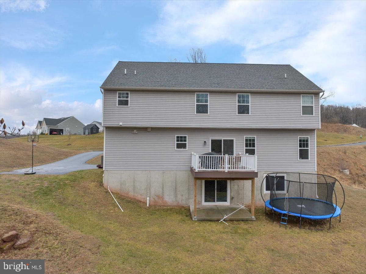 252 Oak Grove Road photo 43