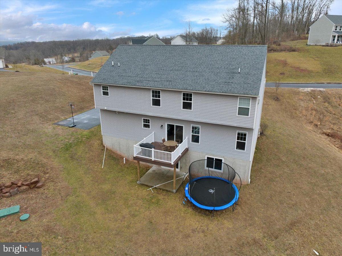 252 Oak Grove Road photo 44