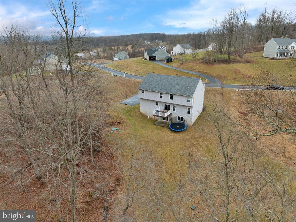 252 Oak Grove Road photo 45