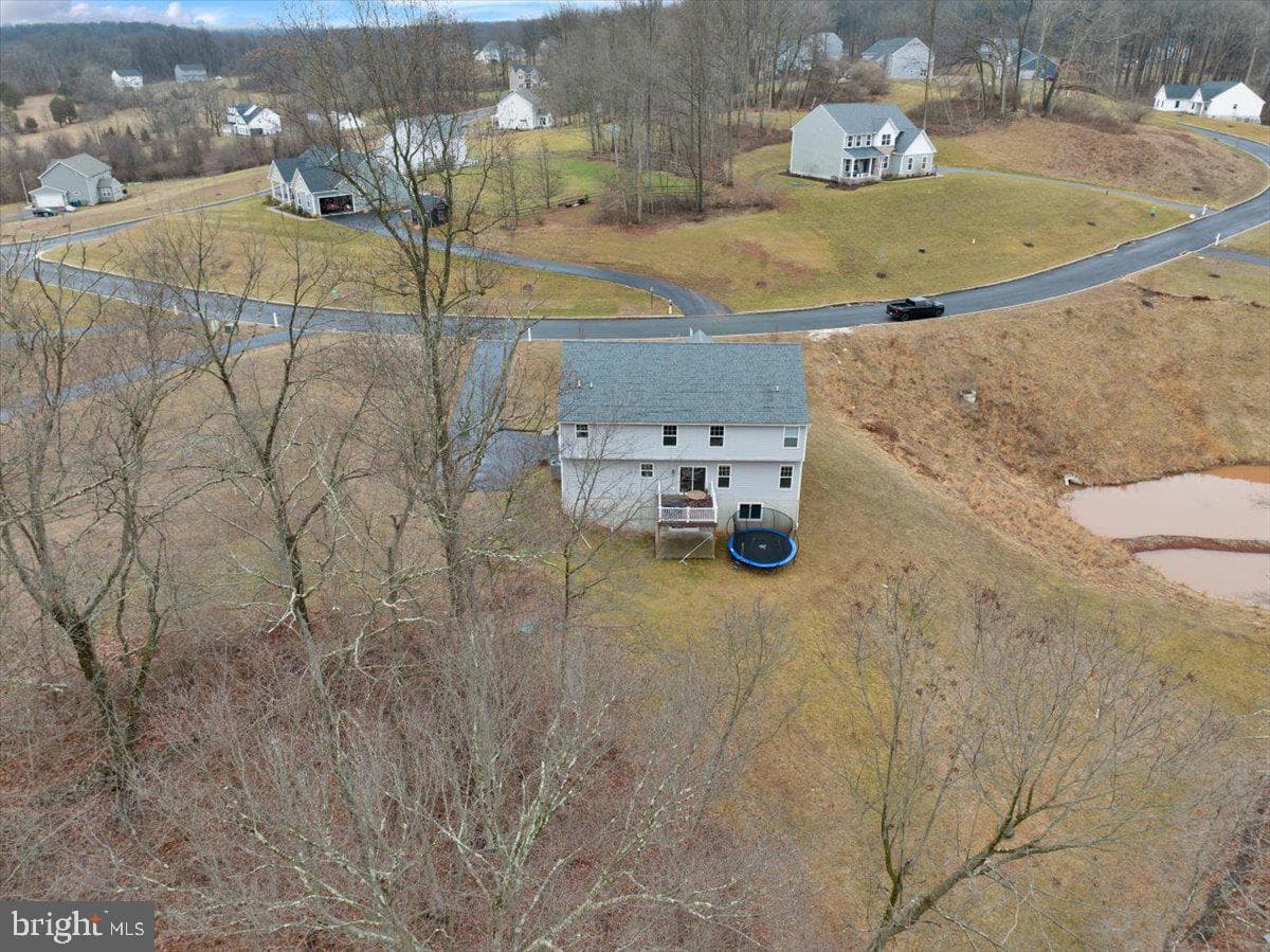 252 Oak Grove Road photo 46