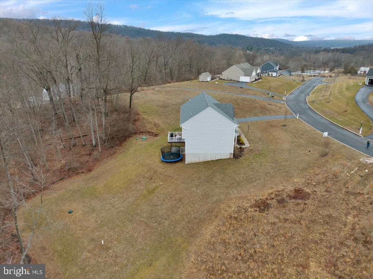 252 Oak Grove Road photo 47