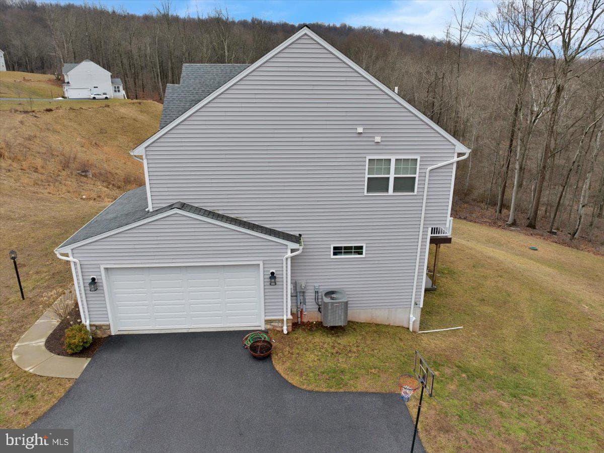 252 Oak Grove Road photo 48